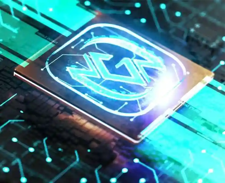 Laptop Chip-Level Service in Chennai