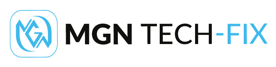 Laptop Service Center in Chennai