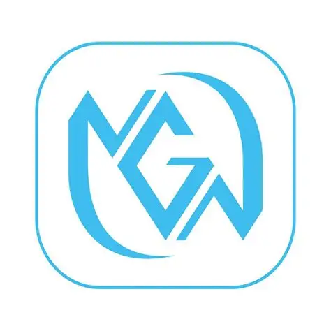 MGN Tech-Fix